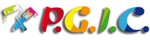 P.G.I.C